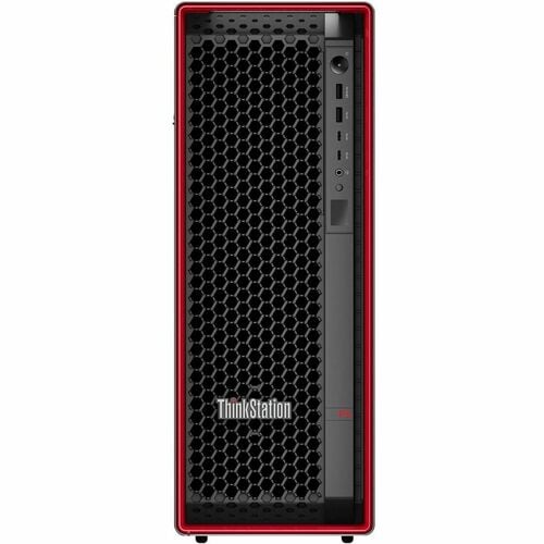 FR TOPSELLER THINKSTATION P5 W5-2445 3.10G 64GB 2TB W11P WS64