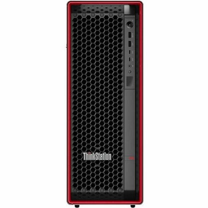 FR TOPSELLER THINKSTATION P5 W5-2445 3.10G 64GB 2TB W11P WS64