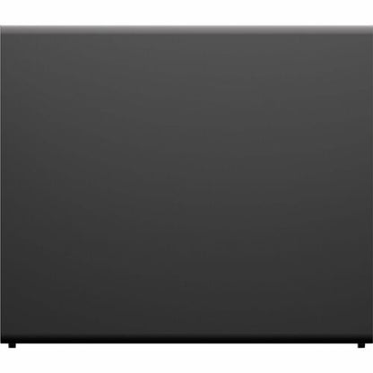 FR TOPSELLERTHINKSTATION P7 W5-3433 2.00G 64GB 2TB W11P WS64