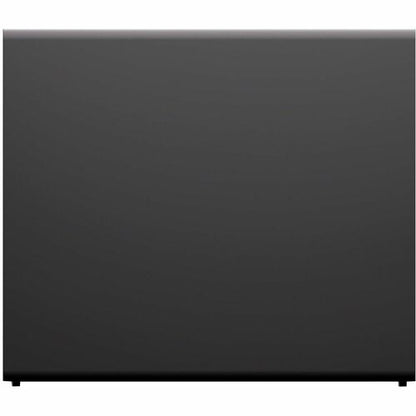 Station de travail Lenovo ThinkStation P7 30F30046CA - 1 processeur Xeon w5-3423 - 64 Go