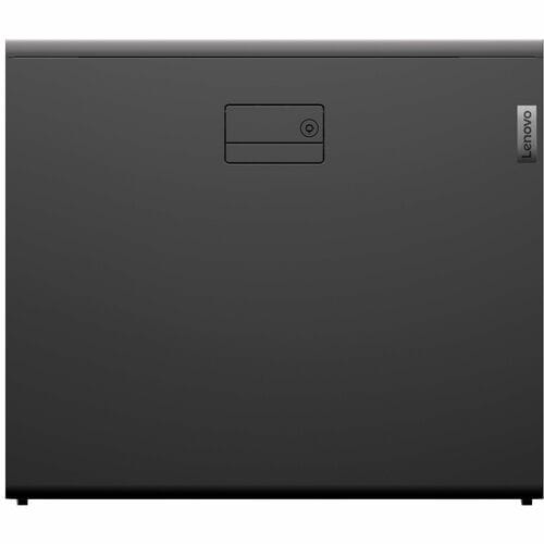 Station de travail Lenovo ThinkStation P7 30F30046CA - 1 processeur Xeon w5-3423 - 64 Go