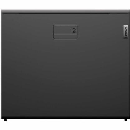 Station de travail Lenovo ThinkStation P7 30F30046CA - 1 processeur Xeon w5-3423 - 64 Go