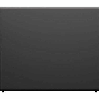 FR TOPSELLERTHINKSTATION P7 W5-3425 3.20G 64GB 2TB W11P WS64