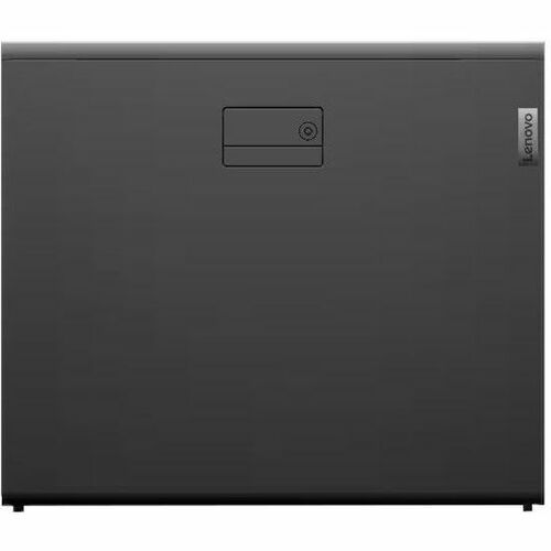 FR TOPSELLERTHINKSTATION P7 W7-3465X 2.50G 64GB 2TB W11P WS64