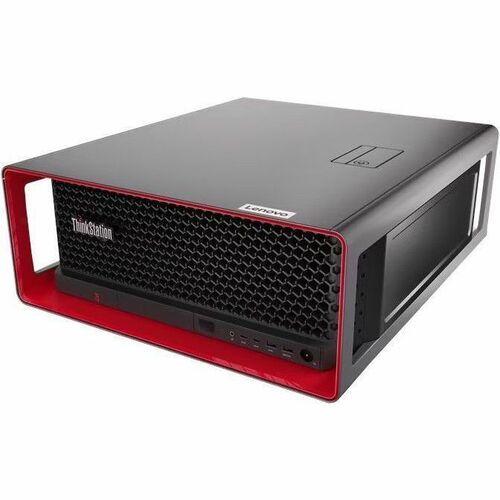 FR TOPSELLERTHINKSTATION P7 W7-3465X 2.50G 64GB 2TB W11P WS64