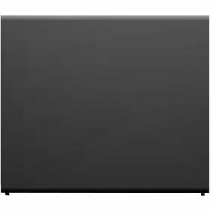 FR TOPSELLERTHINKSTATION P7 W7-3465X 2.50G 64GB 2TB W11P WS64