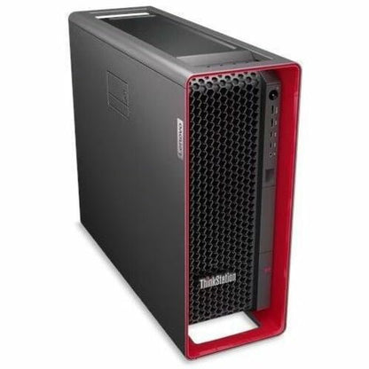 FR TOPSELLERTHINKSTATION P7 W7-3465X 2.50G 64GB 2TB W11P WS64