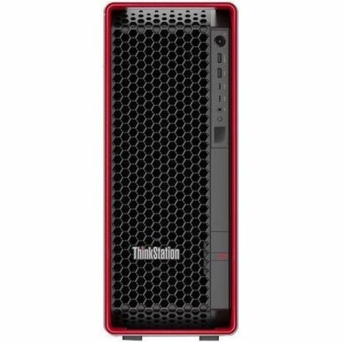 FR TOPSELLERTHINKSTATION P7 W7-3465X 2.50G 64GB 2TB W11P WS64
