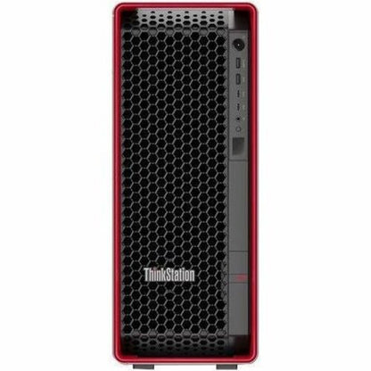 FR TOPSELLERTHINKSTATION P7 W7-3465X 2.50G 64GB 2TB W11P WS64