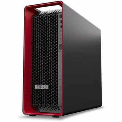 FR TOPSELLERTHINKSTATION P7 W7-3465X 2.50G 64GB 2TB W11P WS64