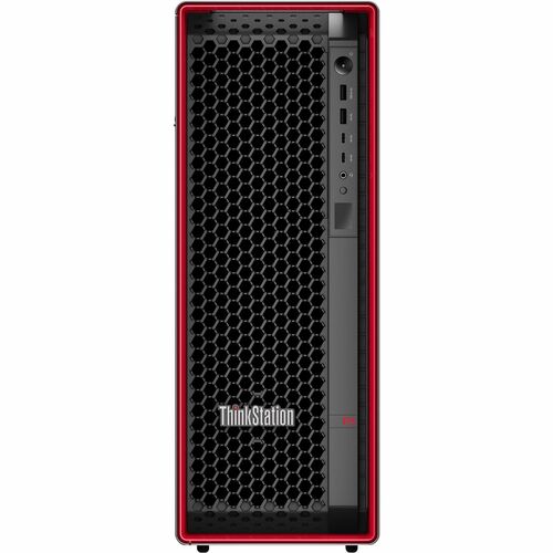 FR TOPSELLER THINKSTATION P5 W3-2423 2.10G 64GB 2TB W11P WS64