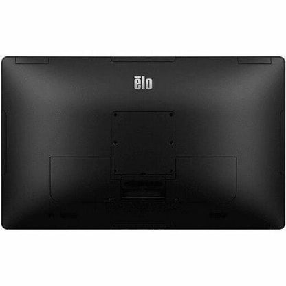 Terminal POS Elo Serie I 3 - Core i5-1245UL 4,40 GHz - 8 GB DDR5 SDRAM - 256