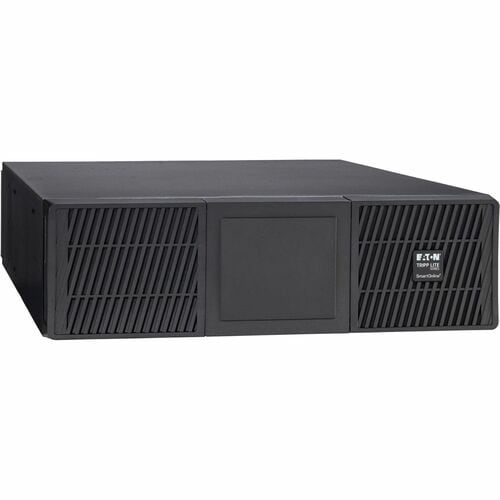 Tripp Lite by Eaton SUTFMR Step Down Transformer - 5 kVA - 230 V AC In