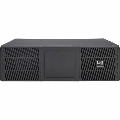 Tripp Lite by Eaton SUTFMR Step Down Transformer - 5 kVA - 230 V AC In
