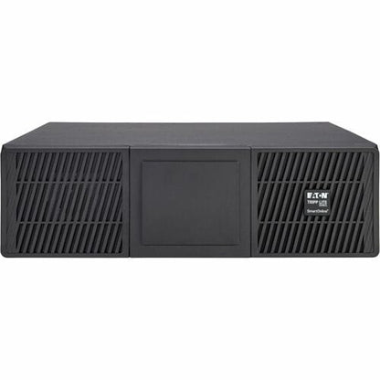 Tripp Lite by Eaton SUTFMR Step Down Transformer - 5 kVA - 230 V AC In