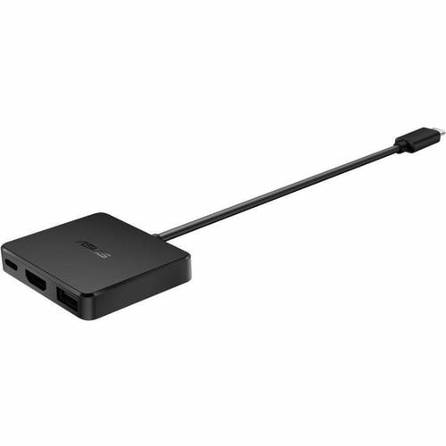 Estación de acoplamiento Asus Mini Dock
