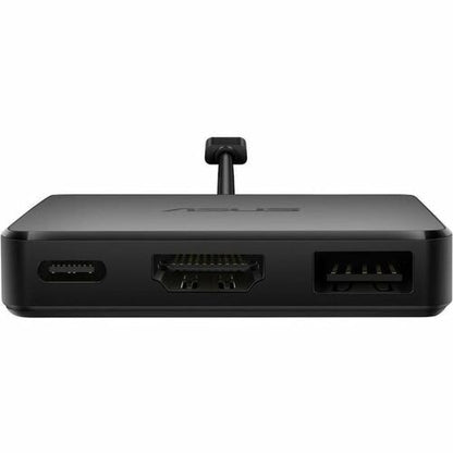 Estación de acoplamiento Asus Mini Dock