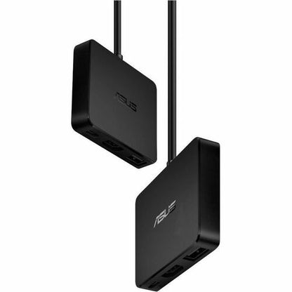 Estación de acoplamiento Asus Mini Dock