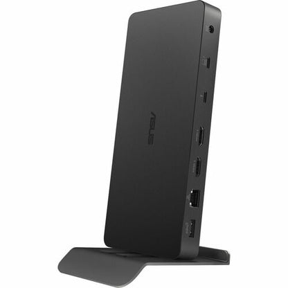 Station d'accueil Asus Triple 4K Thunderbolt 4 DC500