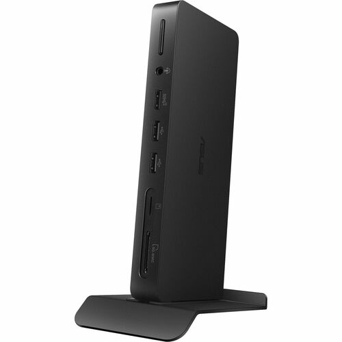 Station d'accueil Asus Triple 4K Thunderbolt 4 DC500