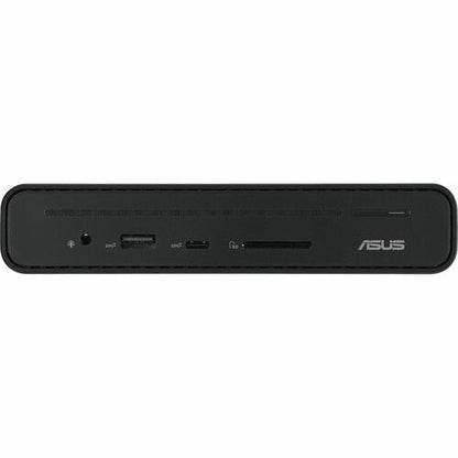 Station d'accueil Asus DC300