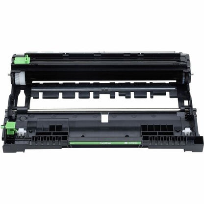 BROTHER GENUINE DRUM UNIT .