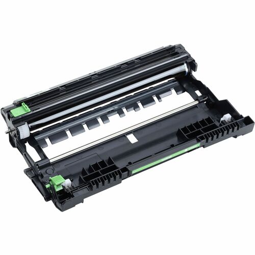 BROTHER GENUINE DRUM UNIT .