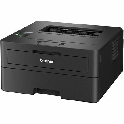 COMPACT MONOCHROME LASER .PRINTER