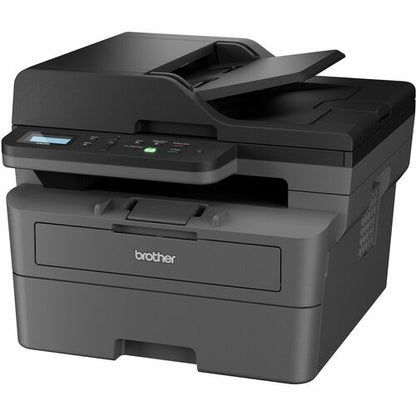 MONOCHROME LASER MULTIFUNCTION .PRINTER