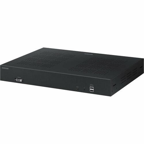 Appareil d'affichage numérique Samsung SBB-CV4BPGS/ZA