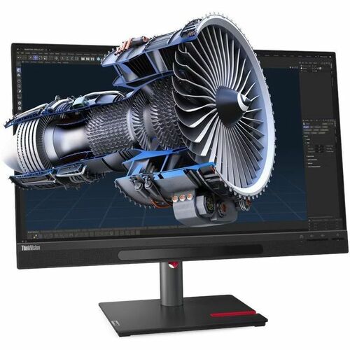 27IN 3DF24270U30 MONITOR HDMI (HDMI)