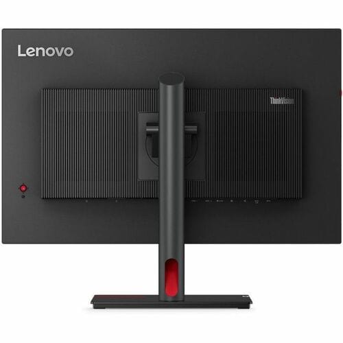 27IN 3DF24270U30 MONITOR HDMI (HDMI)