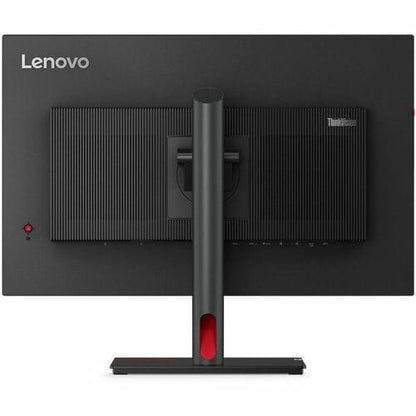 27IN 3DF24270U30 MONITOR HDMI (HDMI)