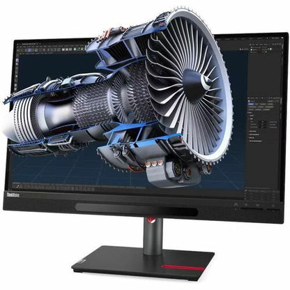27IN 3DF24270U30 MONITOR HDMI (HDMI)
