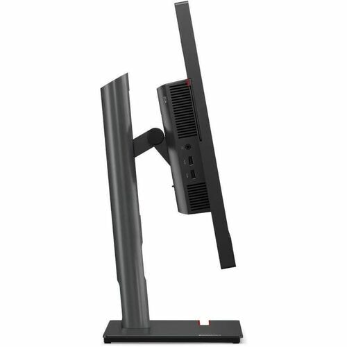 27IN 3DF24270U30 MONITOR HDMI (HDMI)