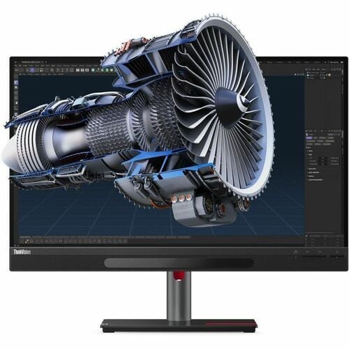 27IN 3DF24270U30 MONITOR HDMI (HDMI)