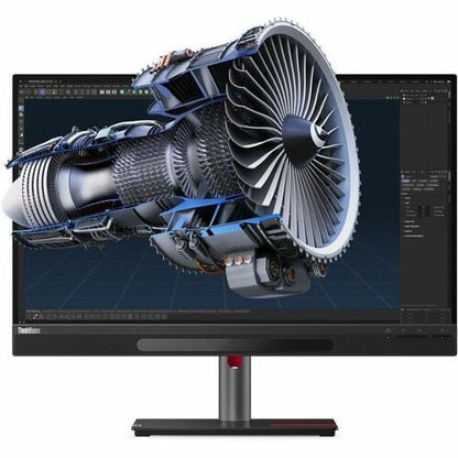 27IN 3DF24270U30 MONITOR HDMI (HDMI)