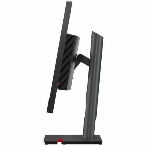 27IN 3DF24270U30 MONITOR HDMI (HDMI)