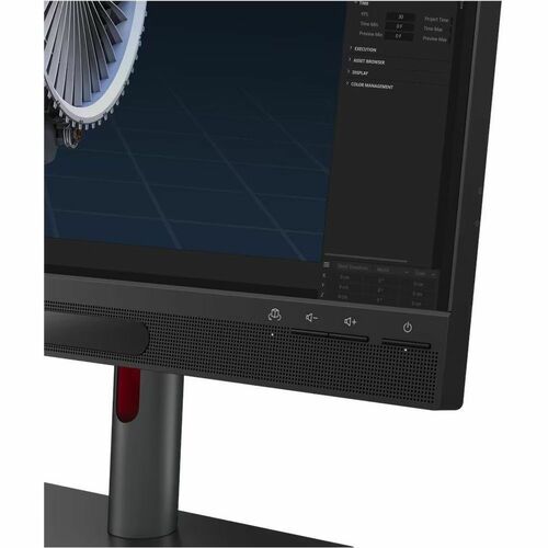 27IN 3DF24270U30 MONITOR HDMI (HDMI)