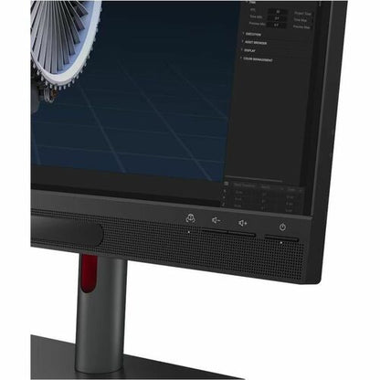 27IN 3DF24270U30 MONITOR HDMI (HDMI)