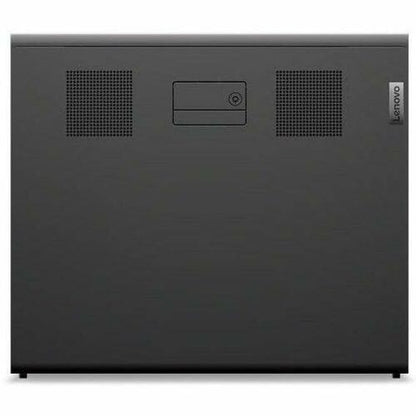 FR MEILLEURE VENTE THNKSTATION P8AMD THREADRIPPER P7975WX 4G 32GB 1TB