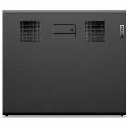 FR TOPSELLER THNKSTATION P8AMD THREADRIPPER P7995WX 2.5G 128GB 4TB