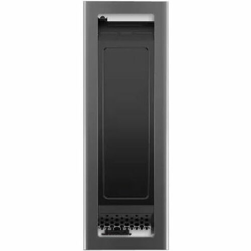 FR TOPSELLER THNKSTATION P8AMD THREADRIPPER P7945WX 4.7G 32GB 1TB