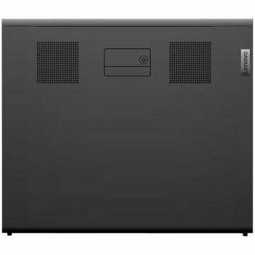 FR TOPSELLER THNKSTATION P8AMD THREADRIPPER P7995WX 2.5G 128GB 4TB