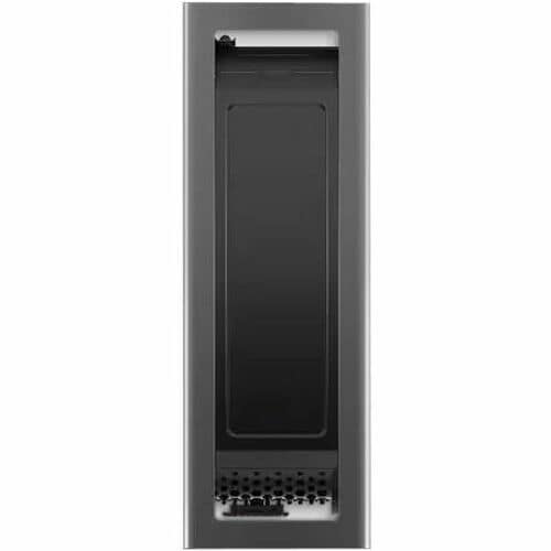 FR TOPSELLER THNKSTATION P8AMD THREADRIPPER P7945WX 4.7G 32GB 1TB