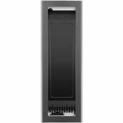 FR TOPSELLER THNKSTATION P8AMD THREADRIPPER P7945WX 4.7G 32GB 1TB