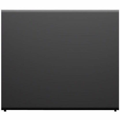 FR TOPSELLER THNKSTATION P8AMD THREADRIPPER P7965WX 4.2G 32GB 1TB