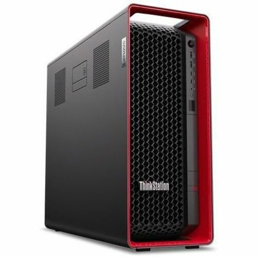 FR TOPSELLER THNKSTATION P8AMD THREADRIPPER P7965WX 4.2G 32GB 1TB