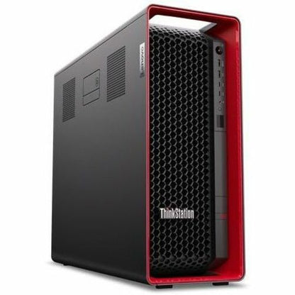 FR TOPSELLER THNKSTATION P8AMD THREADRIPPER P7965WX 4.2G 32GB 1TB