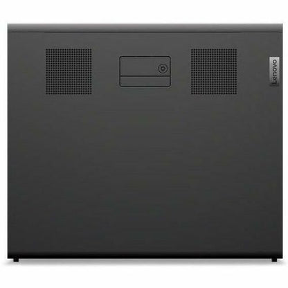 FR TOPSELLER THNKSTATION P8AMD THREADRIPPER P7955WX 4.5G 64GB 2TB